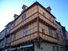 18_35 Chalon-sur-Saone.jpg